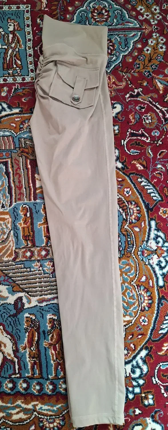 شلواروپالتو۱۰۰۰|لباس|مرودشت, استادیوم‎|دیوار