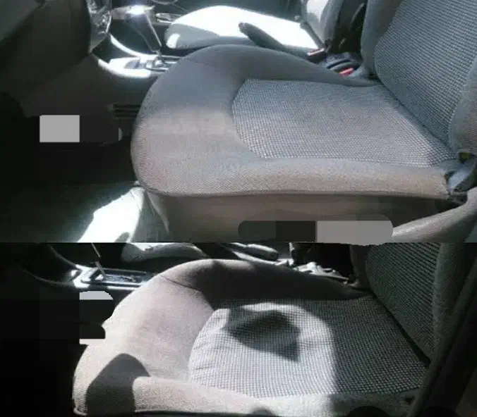 تودوزی اتومبیل|خدمات پیشه و مهارت|قشم, |دیوار