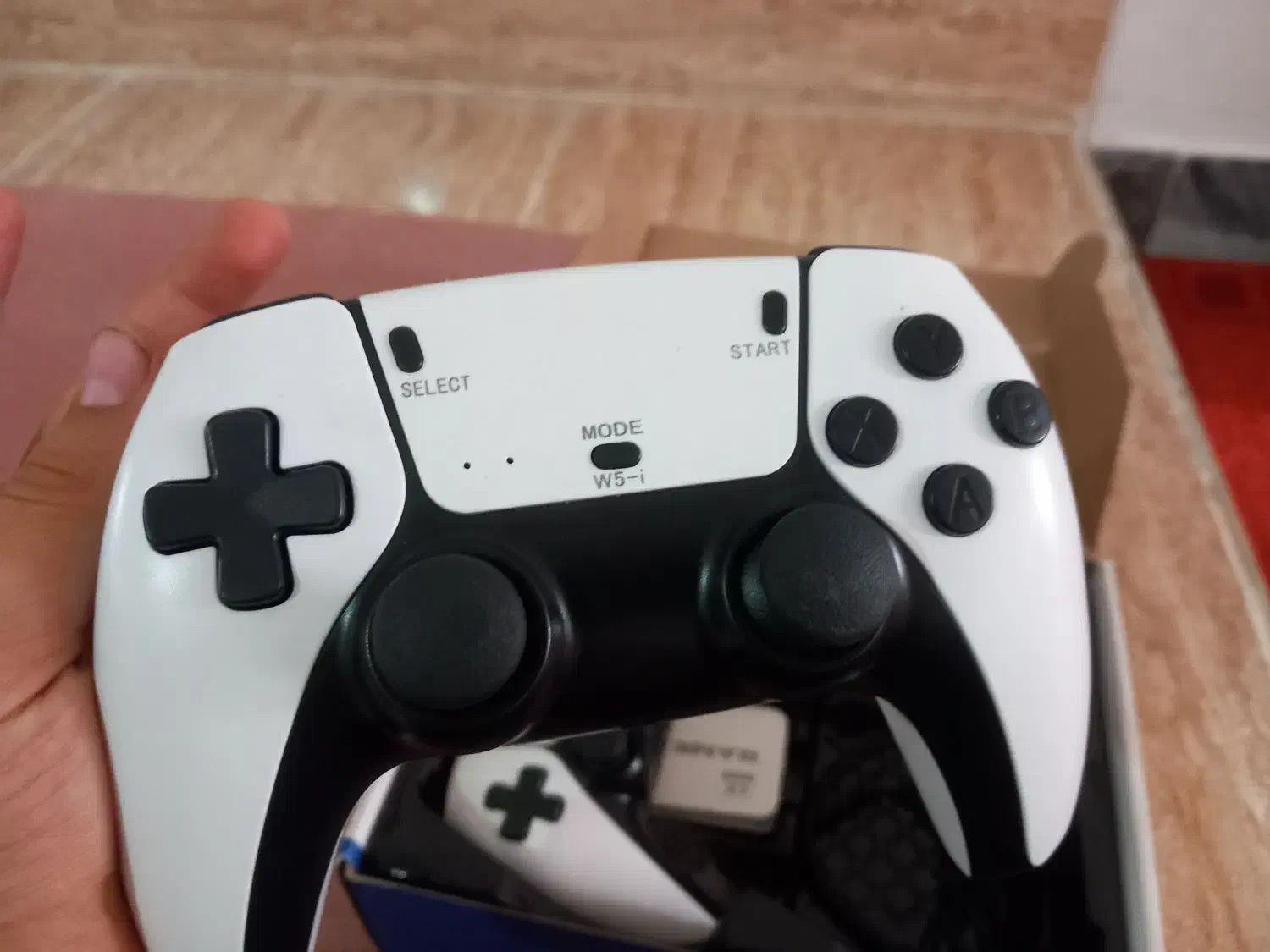 دسته بازی|کنسول، بازی ویدئویی و آنلاین|اردبیل, |دیوار