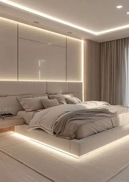 استخدام نظافتچی خانم|استخدام سرایداری و نظافت|تهران, نیلوفر|دیوار