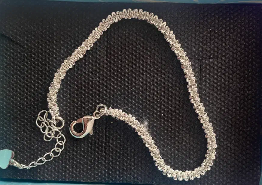 دستبند حصیری|بدلیجات|زنجان, |دیوار