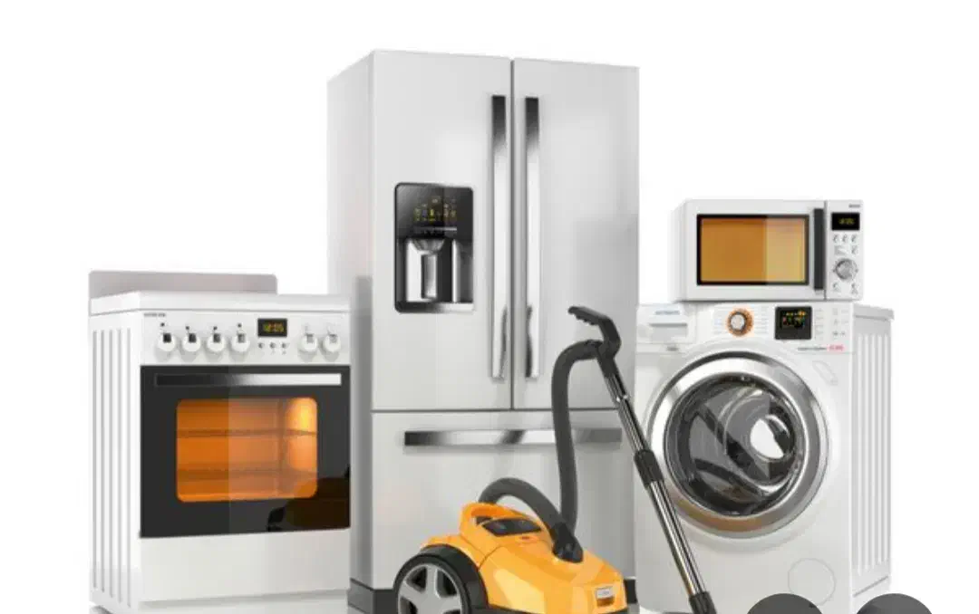 komabearocلوازم آشپز خانه|سایر لوازم برقی|فلاورجان, |دیوار