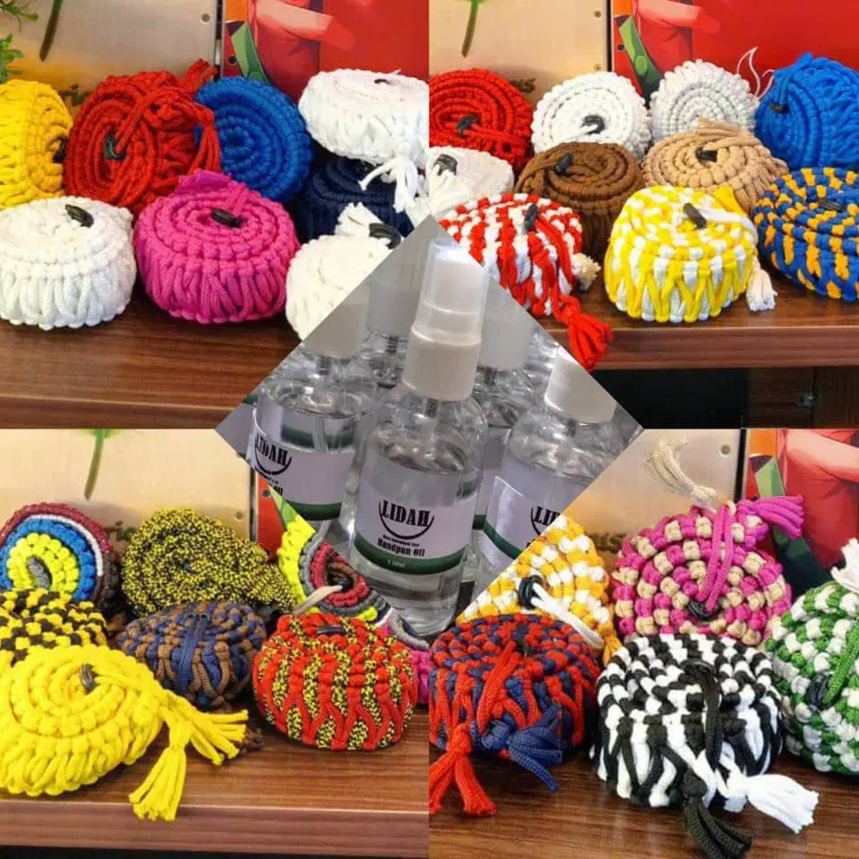 بافت و روغن هنگ درام گالری موسیقی آرتیاپاساژشهرسبز|سازهای سنتی|لاهیجان, انقلاب|دیوار