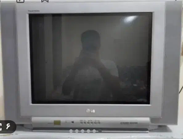 تلویزیون|تلویزیون و پروژکتور|اهواز, لشکرآباد|دیوار