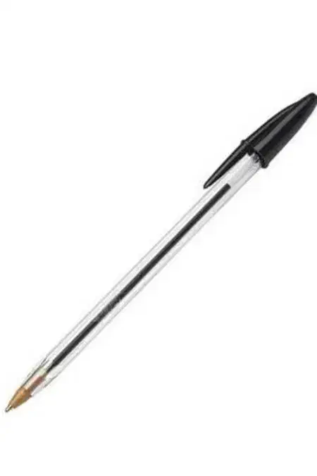 خودکار|لوازم التحریر|میرجاوه, |دیوار