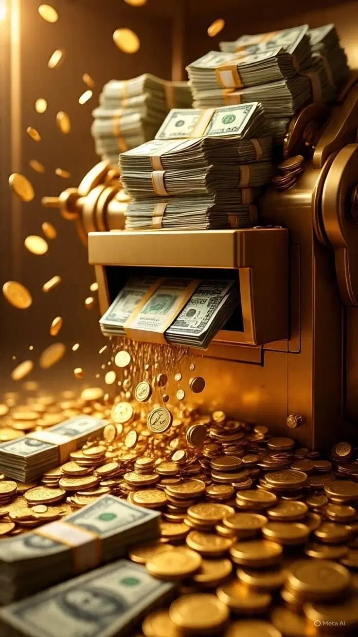 پول|استخدام بازاریابی و فروش|جاجرود, |دیوار