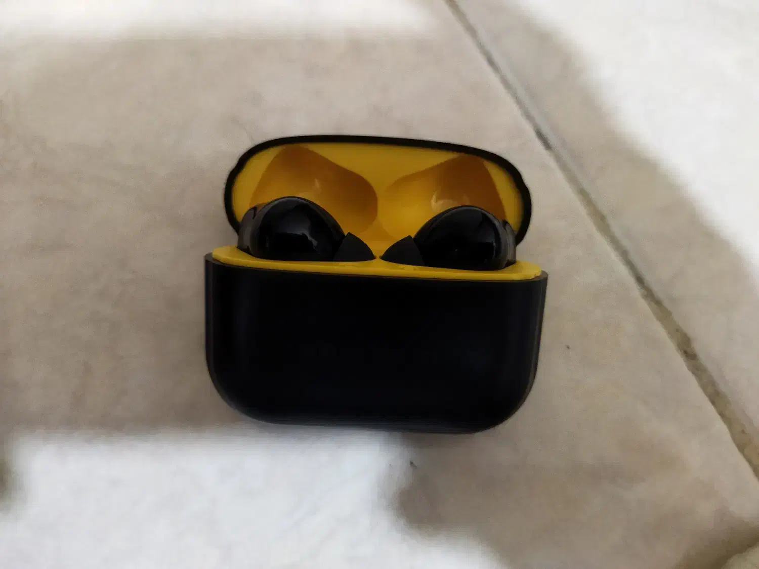 ایرپاد سامسونگ کپی|لوازم جانبی موبایل و تبلت|ملایر, |دیوار