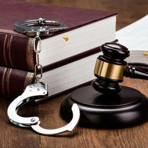 وکیل طلاق مهریه نفقه دعوا|خدمات مالی، حسابداری، بیمه|قم, سالاریه|دیوار