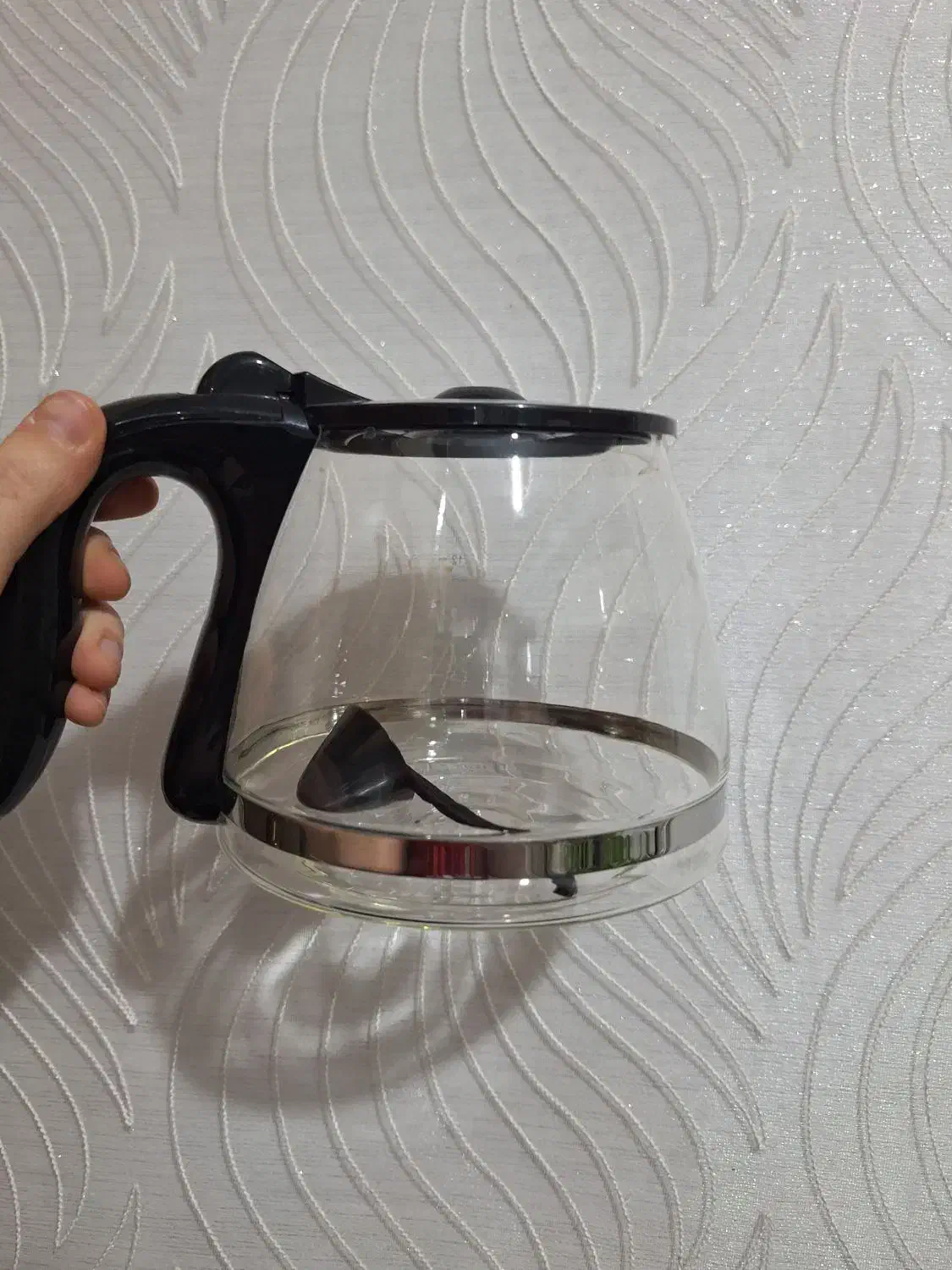 قهوه ساز|سماور، چای‌ساز، قهوه‌ساز|تهران, یاخجی آباد|دیوار