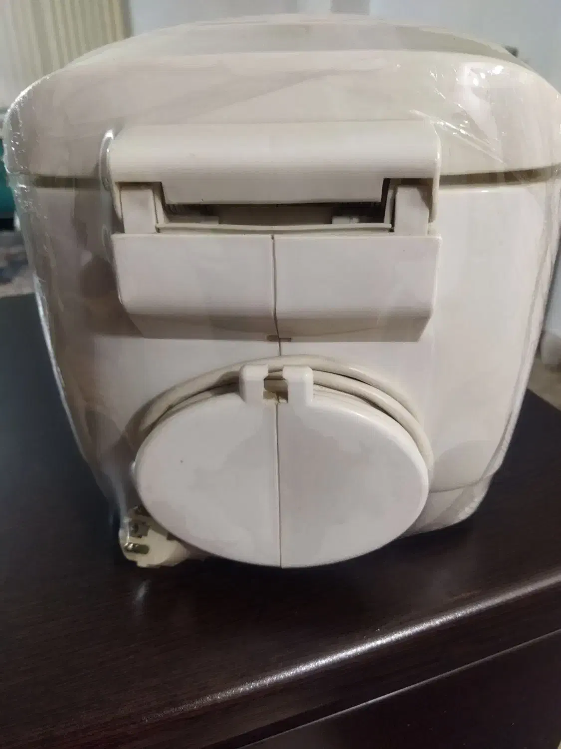 سرخ کن|اجاق گاز و لوازم برقی پختوپز|بندرعباس, |دیوار