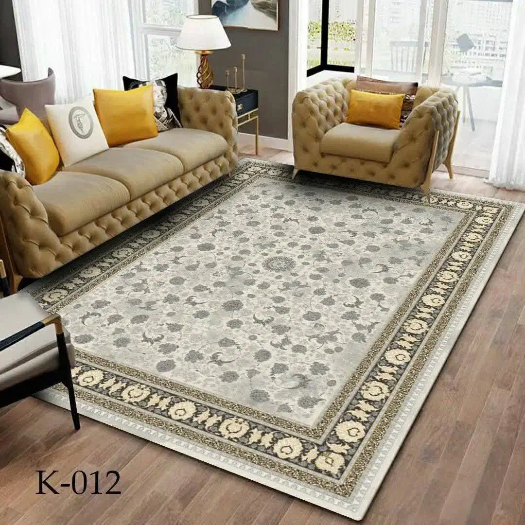 روفرشی کشدار|روفرشی|اصفهان, زاجان|دیوار