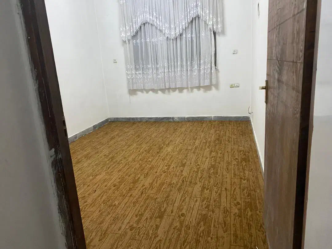 اجاره خانه دانشجویی|اجارهٔ آپارتمان|رشت, آب و برق|دیوار