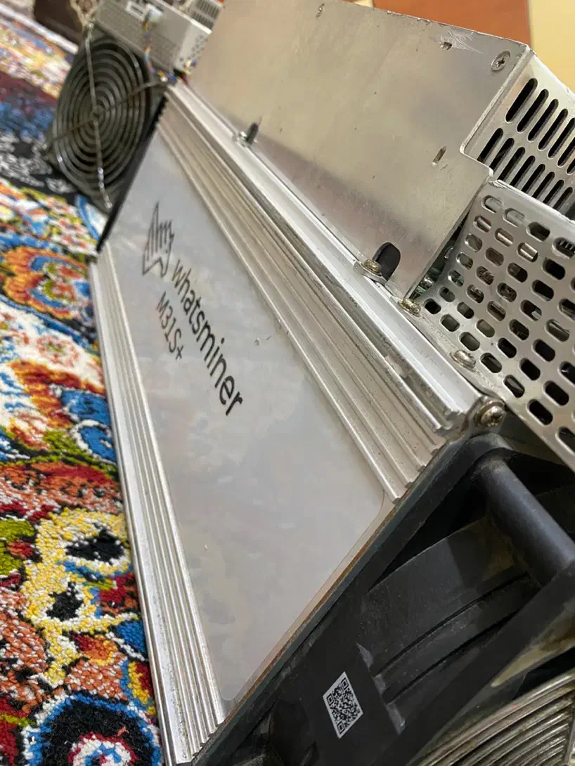 M31s|قطعات و لوازم جانبی رایانه|اهواز, شهرک نفت|دیوار