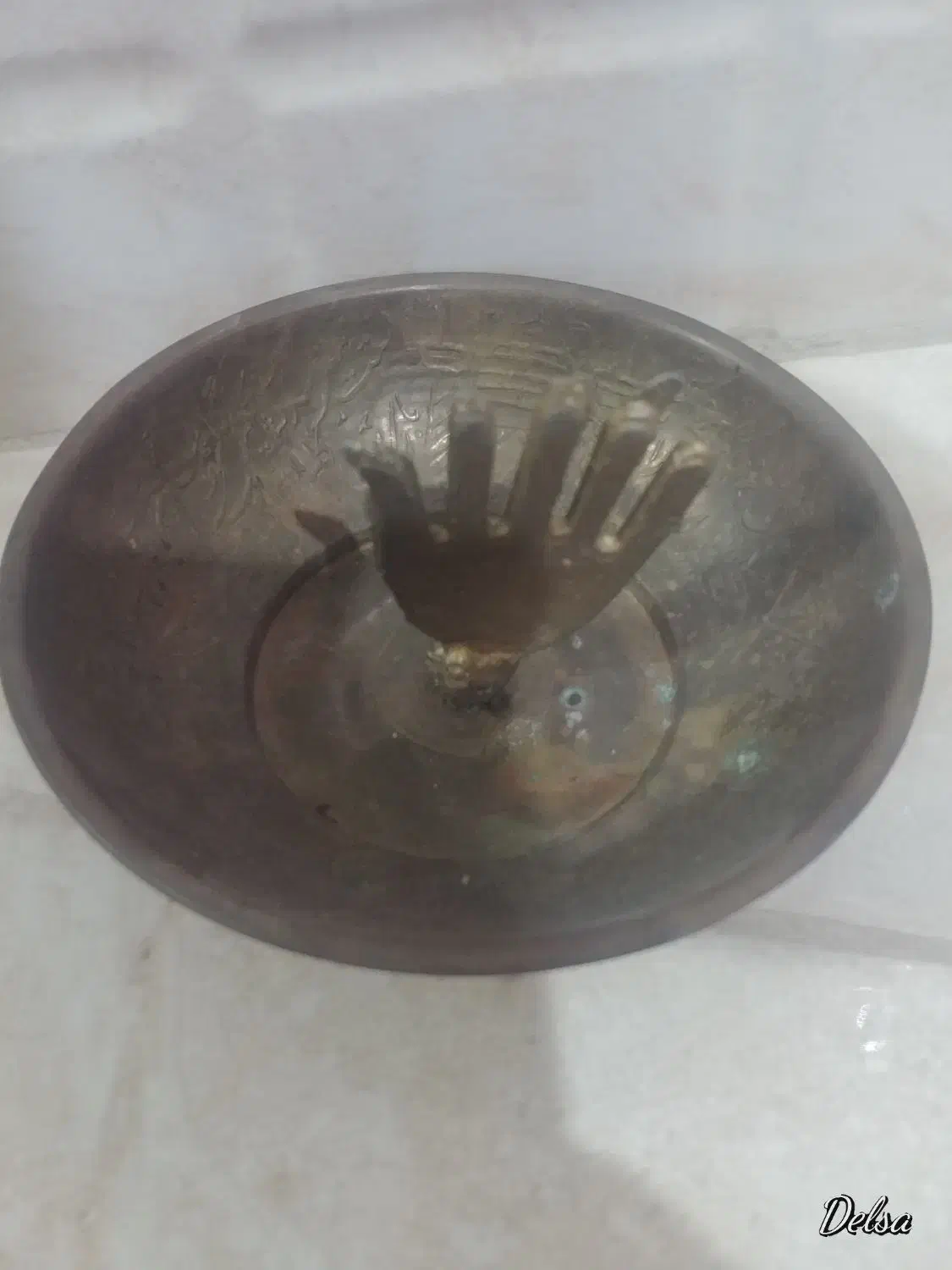 چهل تاس قدیمی|کلکسیون اشیاء عتیقه|رشت, نظری|دیوار