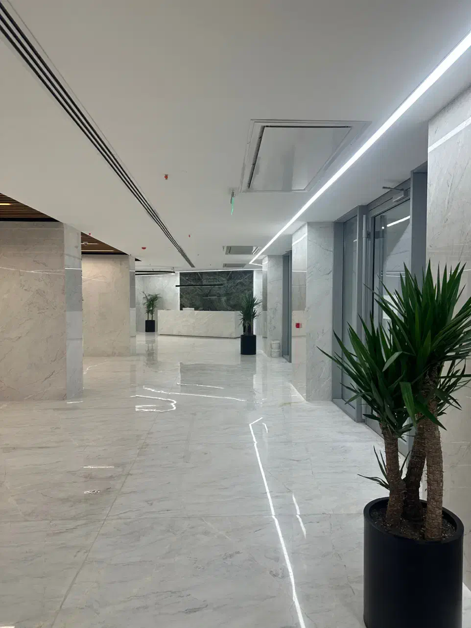 اپارتمان ۱۵۵ متری جنوب غربی مروارید شهر برج مانا|فروش آپارتمان|تهران, مروارید شهر|دیوار