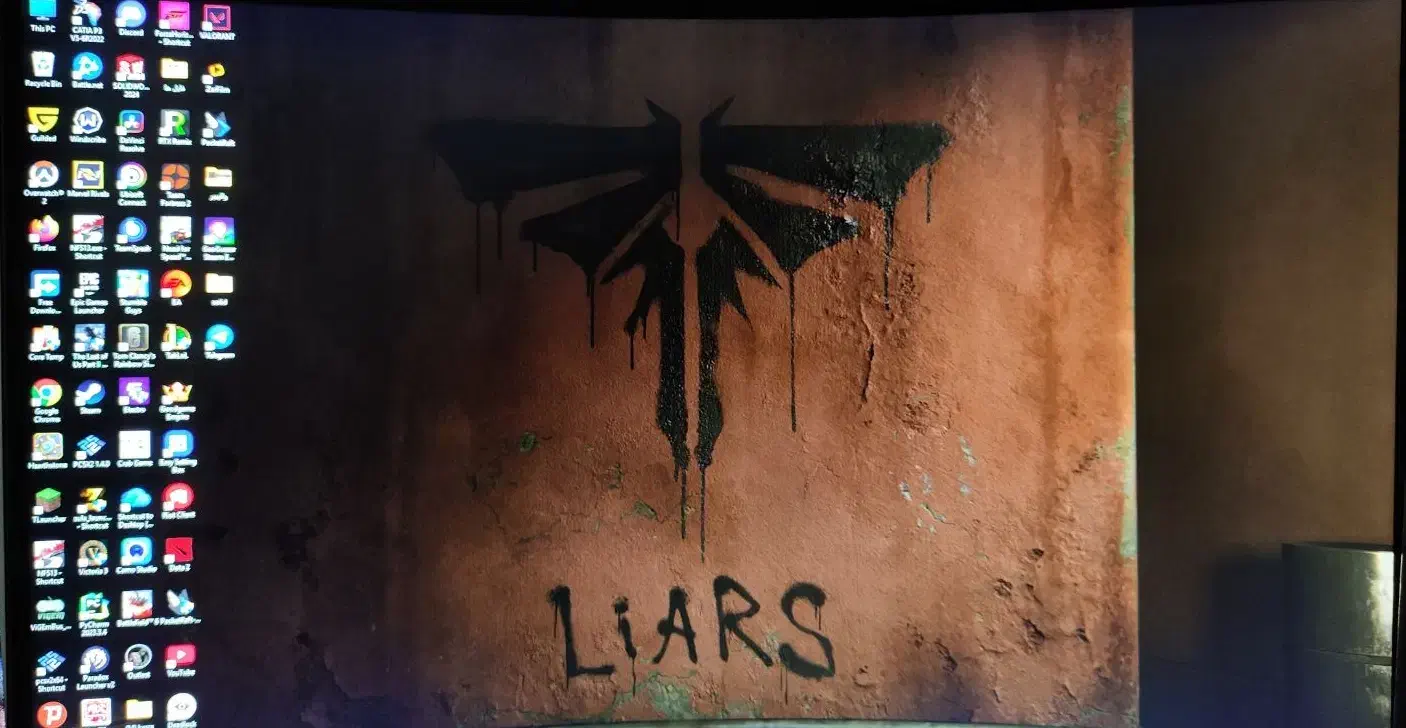 odyssey g7 lc27g75t مانیتور ساسمونگ|قطعات و لوازم جانبی رایانه|یزد, |دیوار