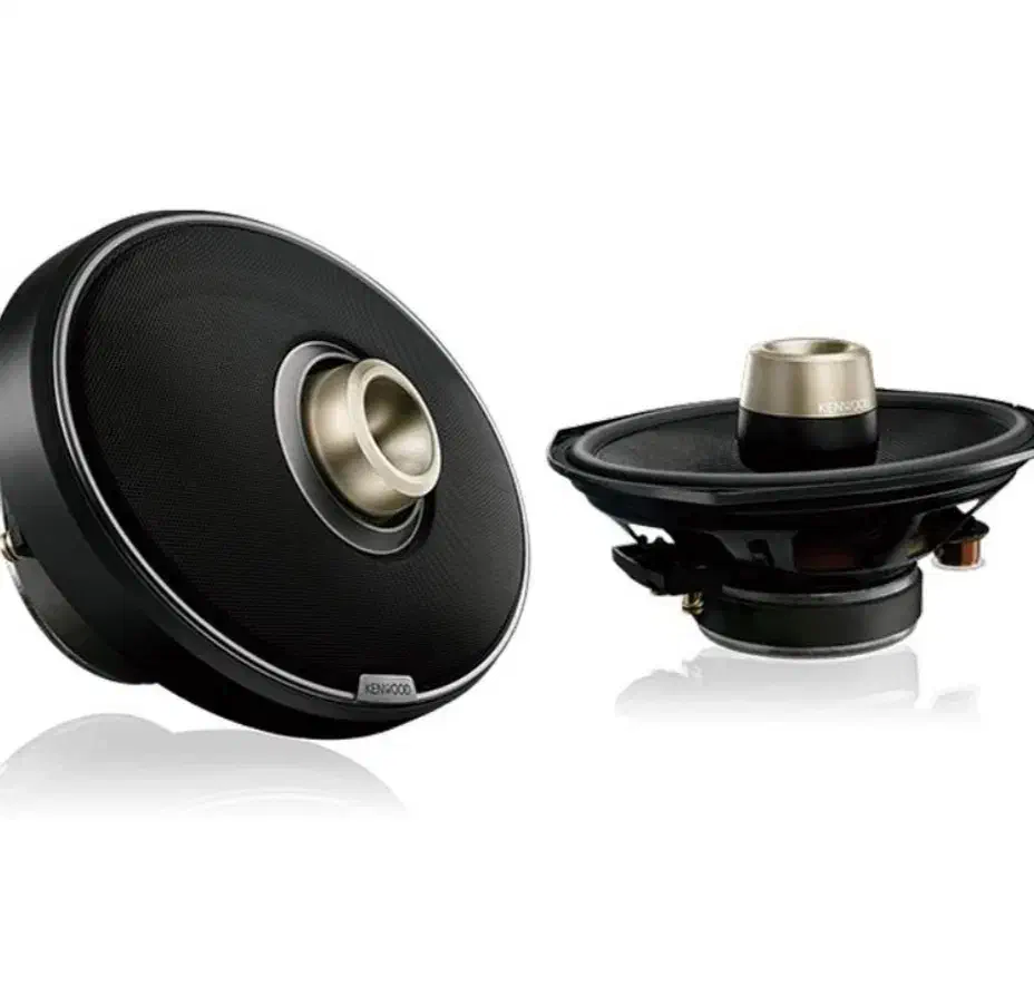 باند ۷۱۰EX kfc|سیستم صوتی خانگی|اندیشه, اندیشه فاز ۴|دیوار