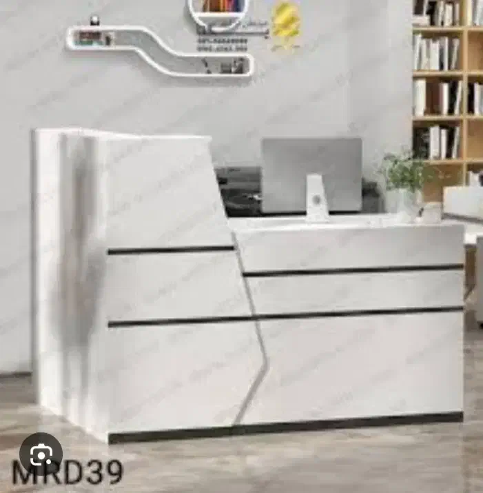 منشی خانم  باشگاه ورزشی و بوفه دار خانم|استخدام اداری و مدیریت|کرج, فاز ۱ مهرشهر|دیوار