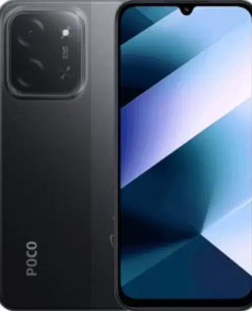 پوکوc85|موبایل|تهران, فلاح|دیوار