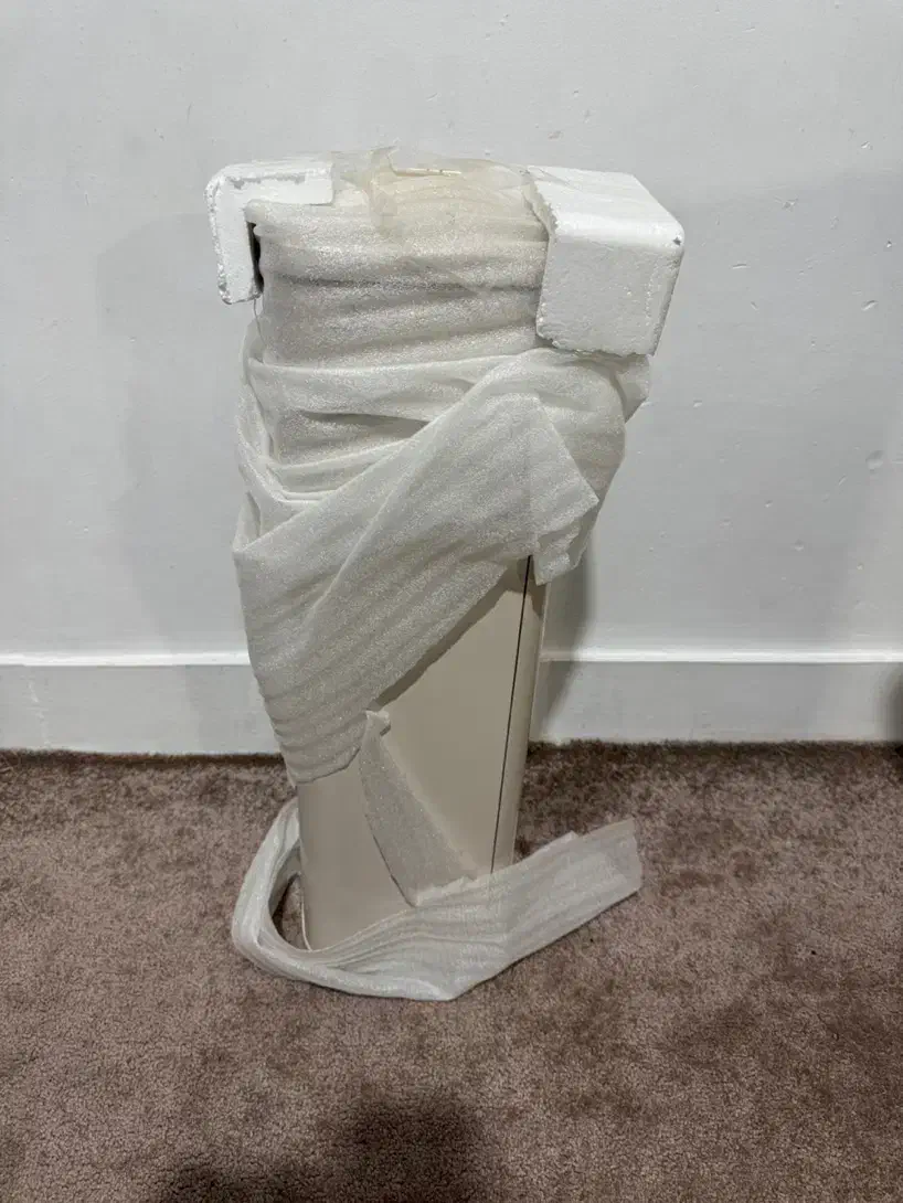 باکس روشویی دستشویی|لوازم سرویس بهداشتی|بیرجند, |دیوار