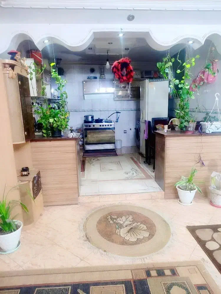 فروش آپارتمان ۱۱۵ متری در گرگاب|فروش آپارتمان|شاهینشهر, گرگاب|دیوار