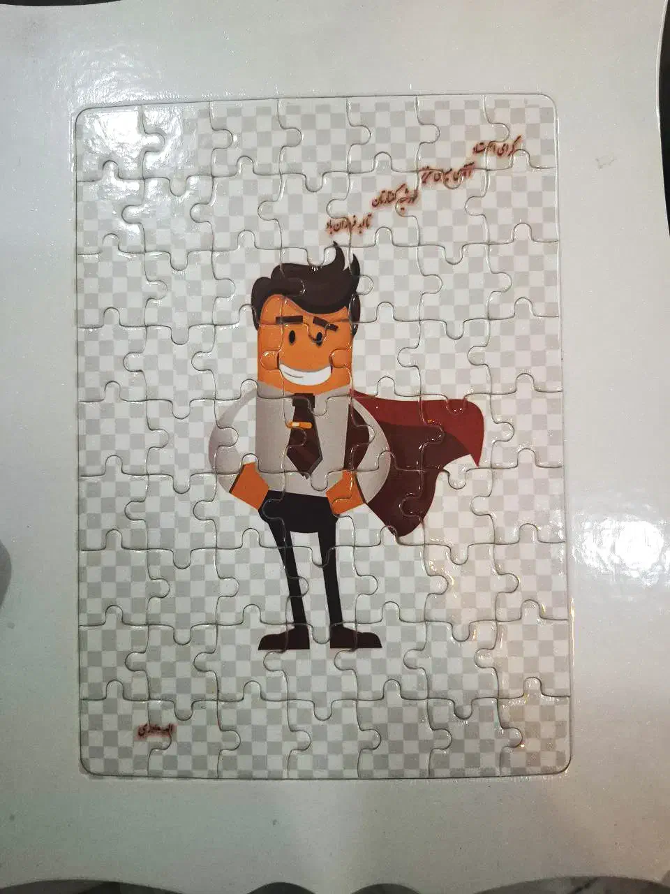 چاپ سابلیمیشن|عمدهفروشی|مشهد, گوهرشاد|دیوار