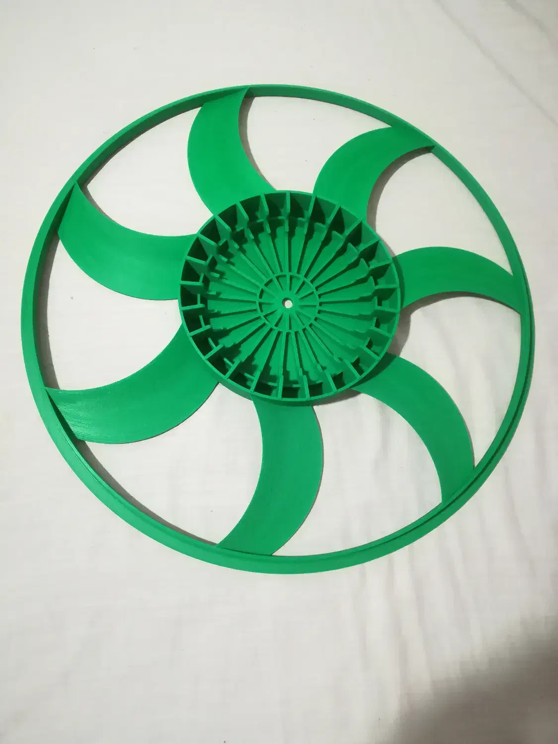 پرینت سه بعدی و ماشینکاری فرز cnc نوین طوس|خدمات پیشه و مهارت|مشهد, اقبال|دیوار