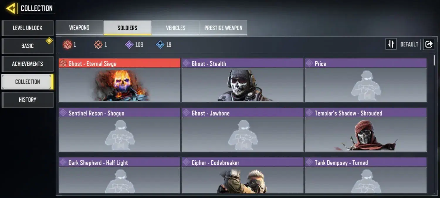 اکانت رایگان|کنسول، بازی ویدئویی و آنلاین|شیراز, شهرک فرهنگیان|دیوار