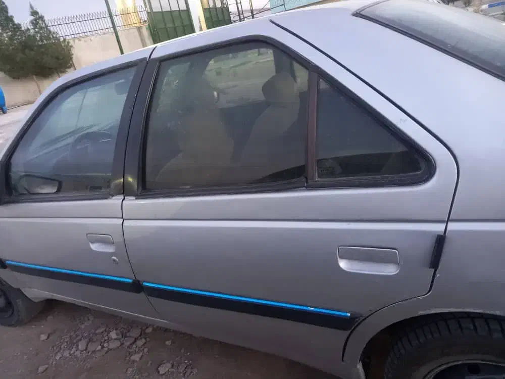 پژو405|خودرو سواری و وانت|سراوان, |دیوار