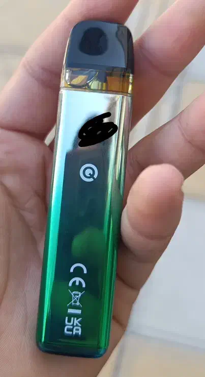 ویپ صفر|زیورآلات و اکسسوری|سرپل ذهاب, |دیوار