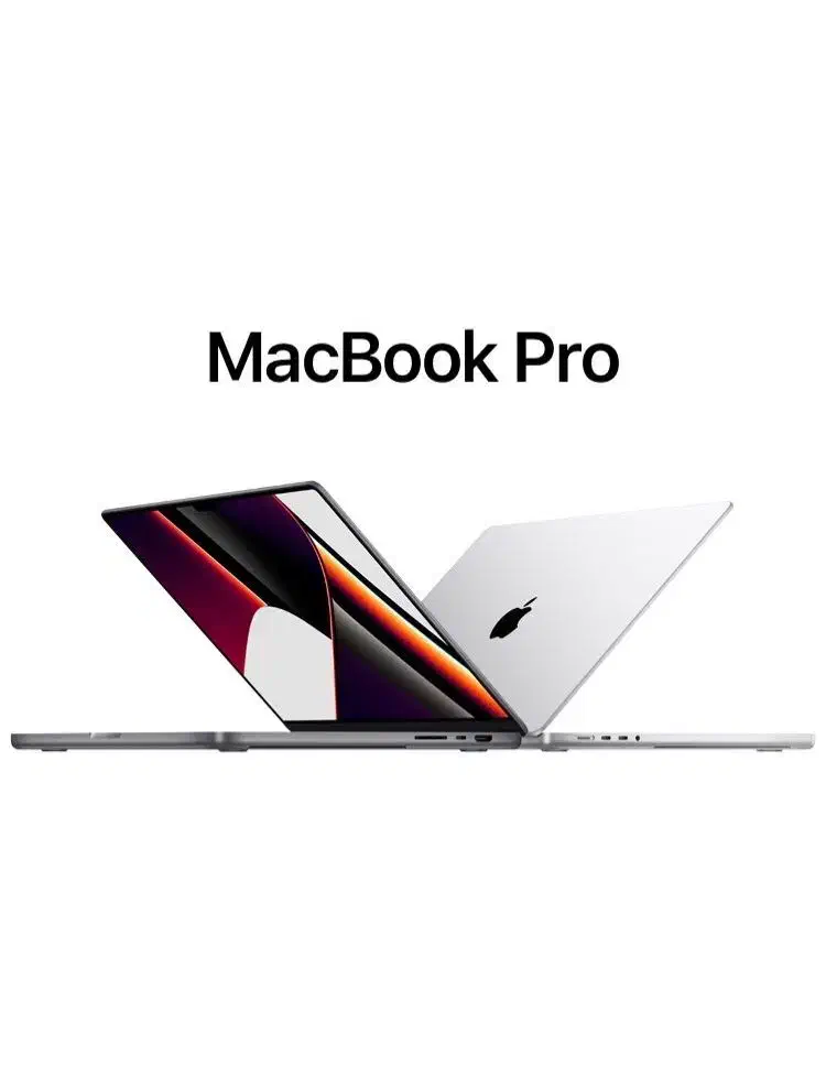Apple support|رایانه همراه|اوز, |دیوار