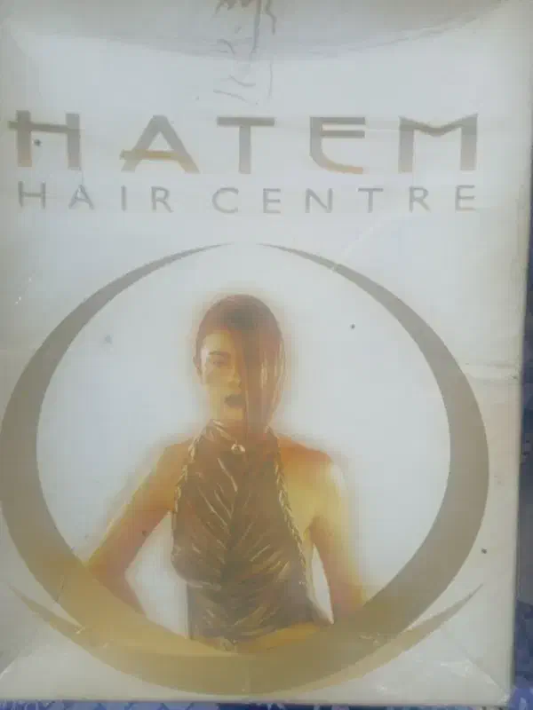 فروش مو ی طبیعی|آرایشی، بهداشتی، درمانی|صدرا-فارس, فاز ۲|دیوار