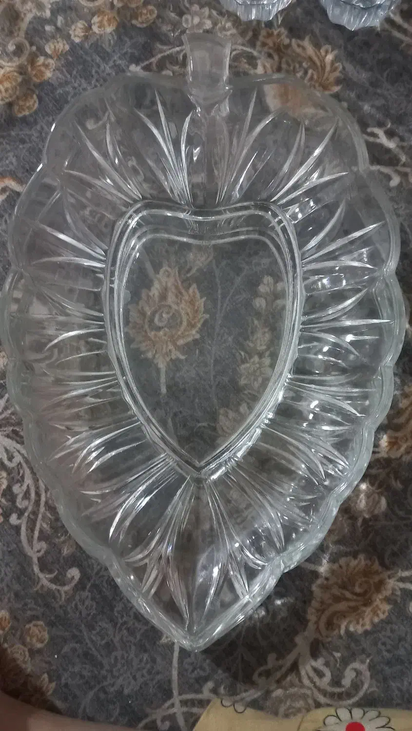 وسایل اشپزخانه|ظروف سرو و پذیرایی|قم, دوبرادر|دیوار