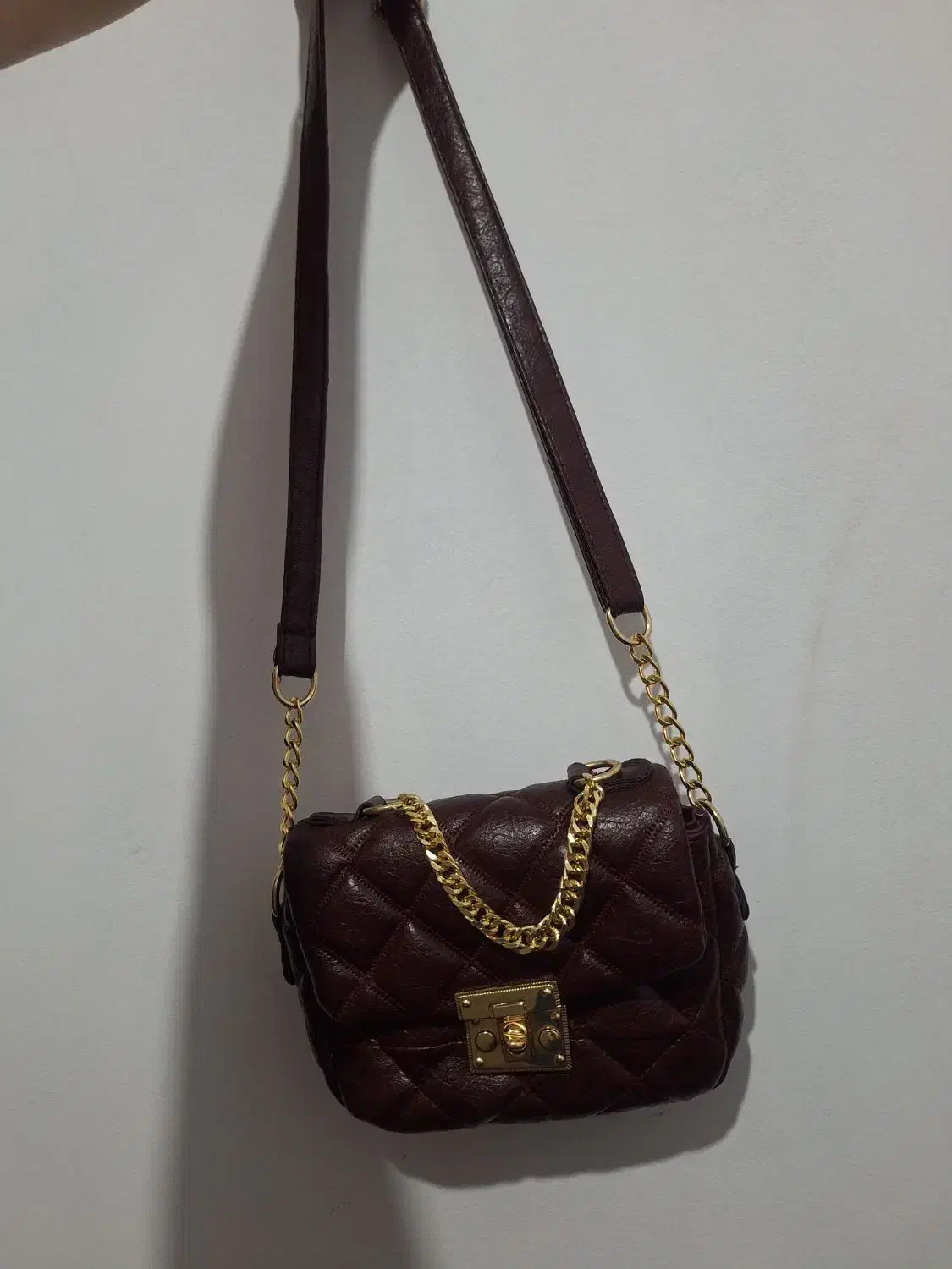 کیف|کیف، کفش، کمربند|اسلام‌شهر, شهرک سعیدیه|دیوار