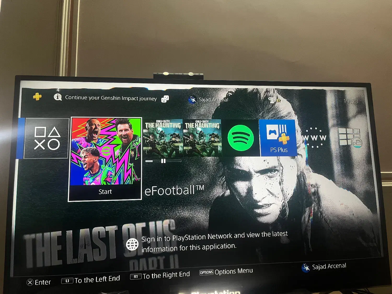 کرایه ps4|کنسول، بازی ویدئویی و آنلاین|نجف‌آباد, گلبهار|دیوار