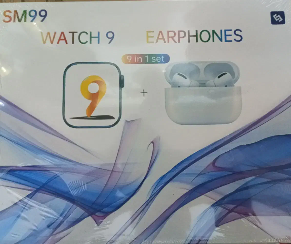 پک ساعت هوشمند|ساعت|بیرجند, |دیوار