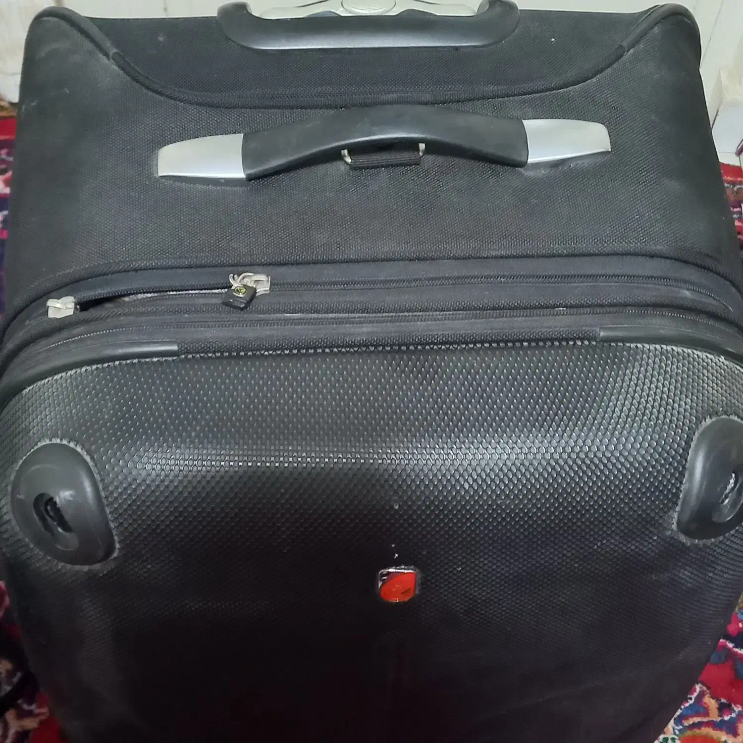 چمدان|کیف، کفش، کمربند|تهران, حکیمیه|دیوار