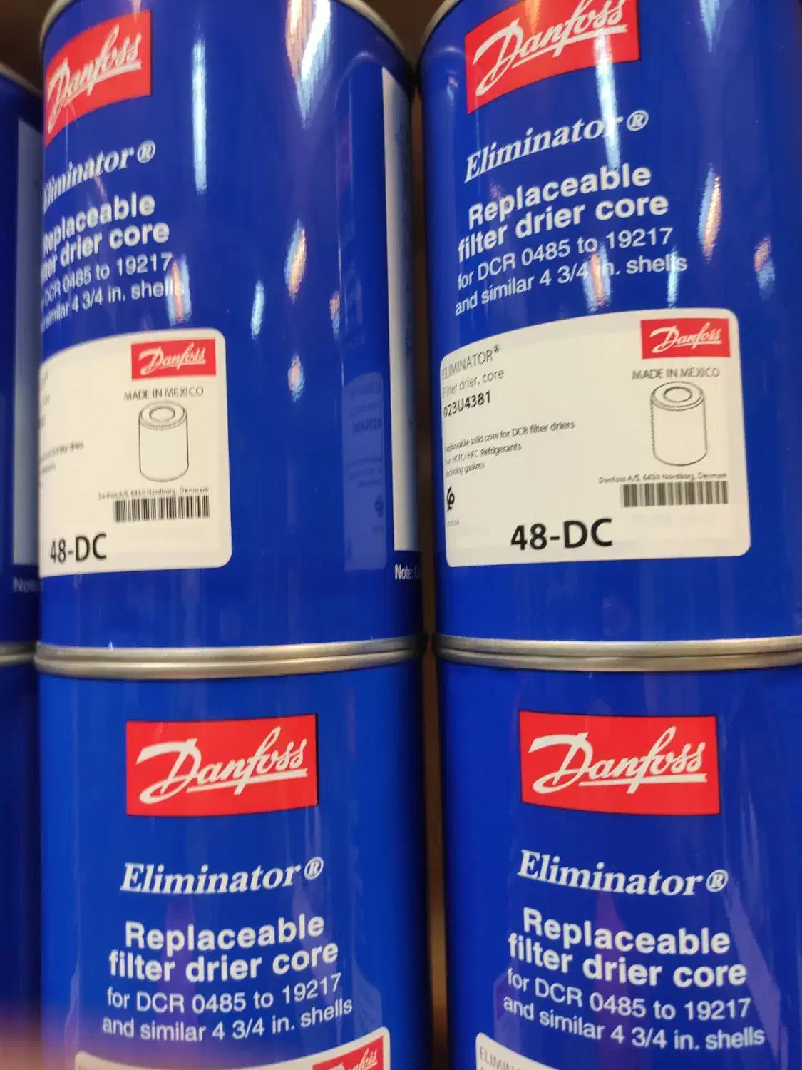 تامین تجهیزات تاسیساتی ساختمان و صنعت|مصالح و تجهیزات ساختمان|تهران, ایرانشهر|دیوار