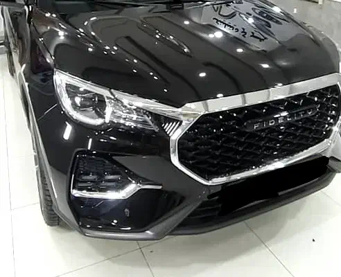 خدمات دیتیلینگ خودرو/پولیش/سرامیک/20 درصد تخفیف|خدمات موتور و ماشین|برازجان, |دیوار