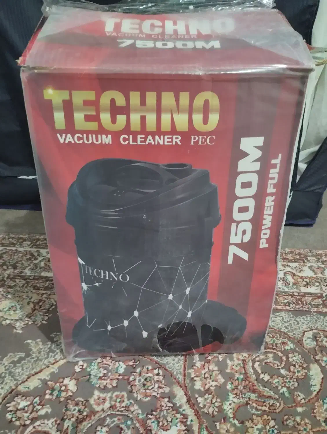 جاروبرقی هود|جاروبرقی، جارو شارژی، بخارشو|مریوان, |دیوار