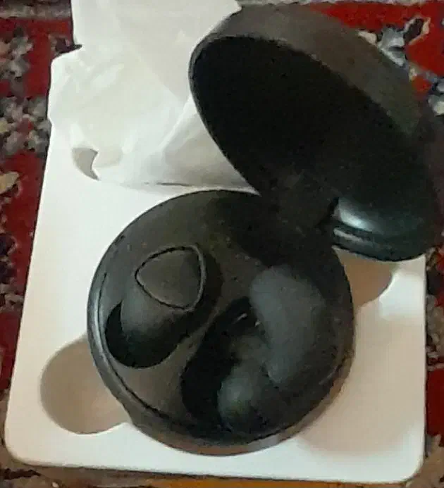 ارپاد|قطعات و لوازم جانبی رایانه|اهواز, چهارصد دستگاه|دیوار