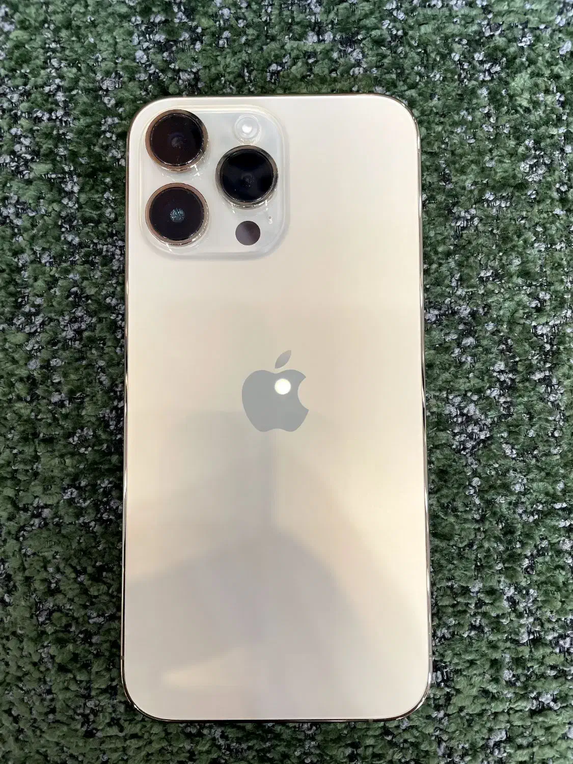 iphone 14 pro max|موبایل|تهران, شادآباد|دیوار