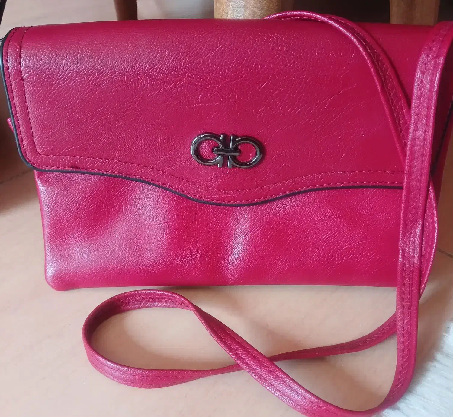 کیف زنانه|کیف، کفش، کمربند|شیراز, شهرک گلستان|دیوار