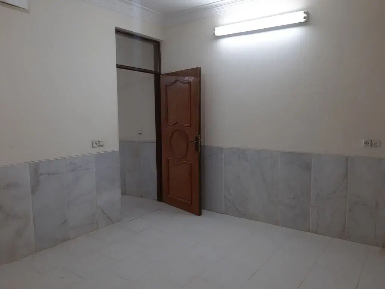 یک واحد ۷۰متر دوخواب چهاراه دکتری|اجارهٔ آپارتمان|زابل, |دیوار