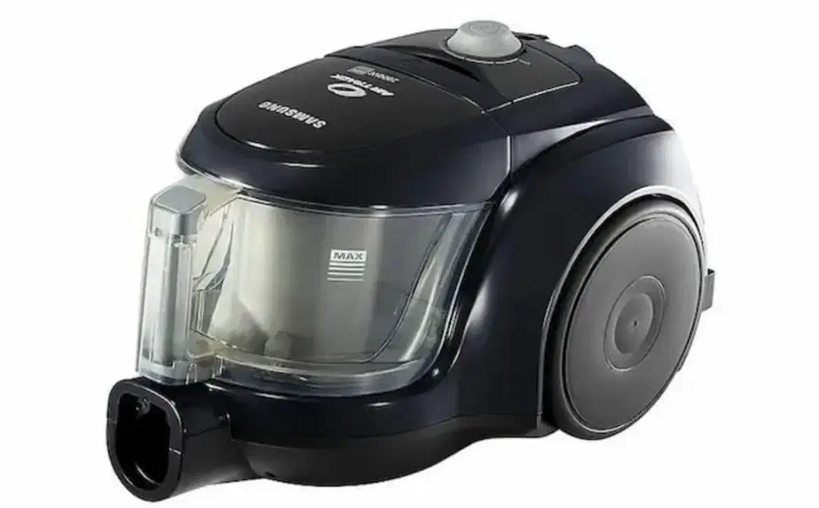 لوازم خانگی|سایر لوازم برقی|تهران, شهرک فردوس (حسینی)|دیوار