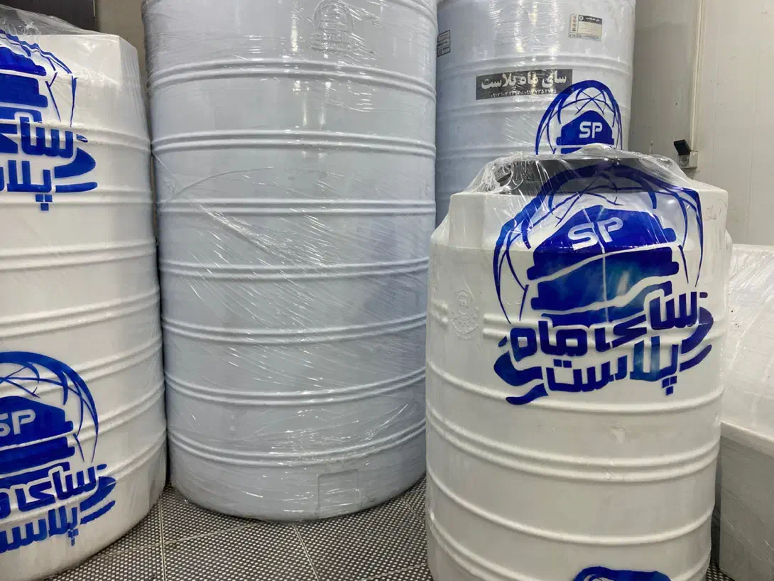 مخزن اب،مخازن آب،منبع آب ضدجلبک بوشهر عالیشهر گورک|مصالح و تجهیزات ساختمان|بوشهر, |دیوار