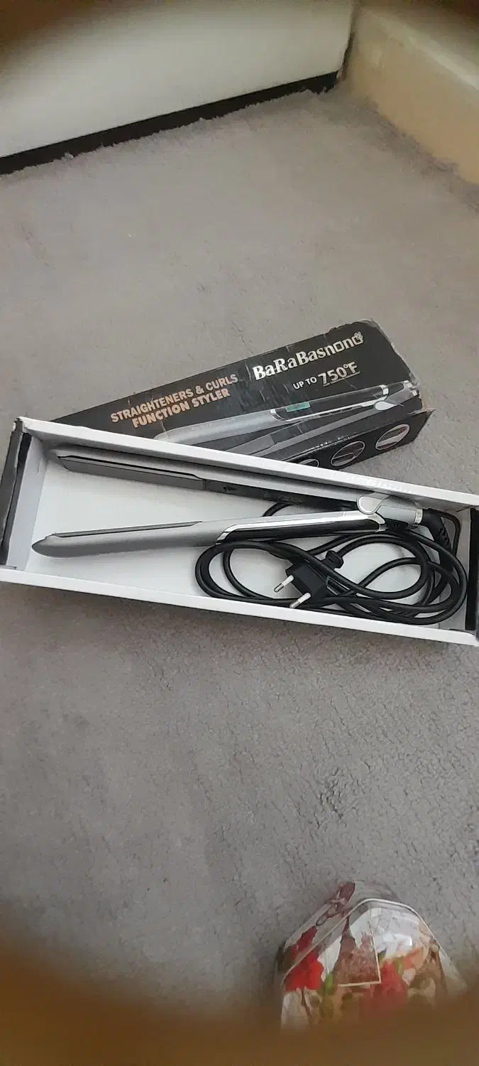 اتو مو|آرایشی، بهداشتی، درمانی|مشهد, سید رضی|دیوار