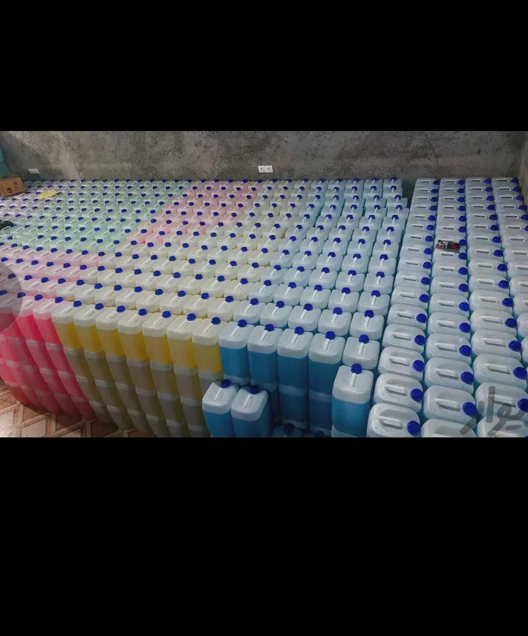 مایع شوینده پریم و پارادوکس و الترا|مواد شوینده و دستمال کاغذی|باوی, |دیوار