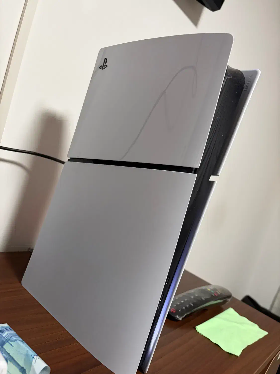 Ps5 2016|کنسول، بازی ویدئویی و آنلاین|تهران, سازمان برنامه جنوبی|دیوار