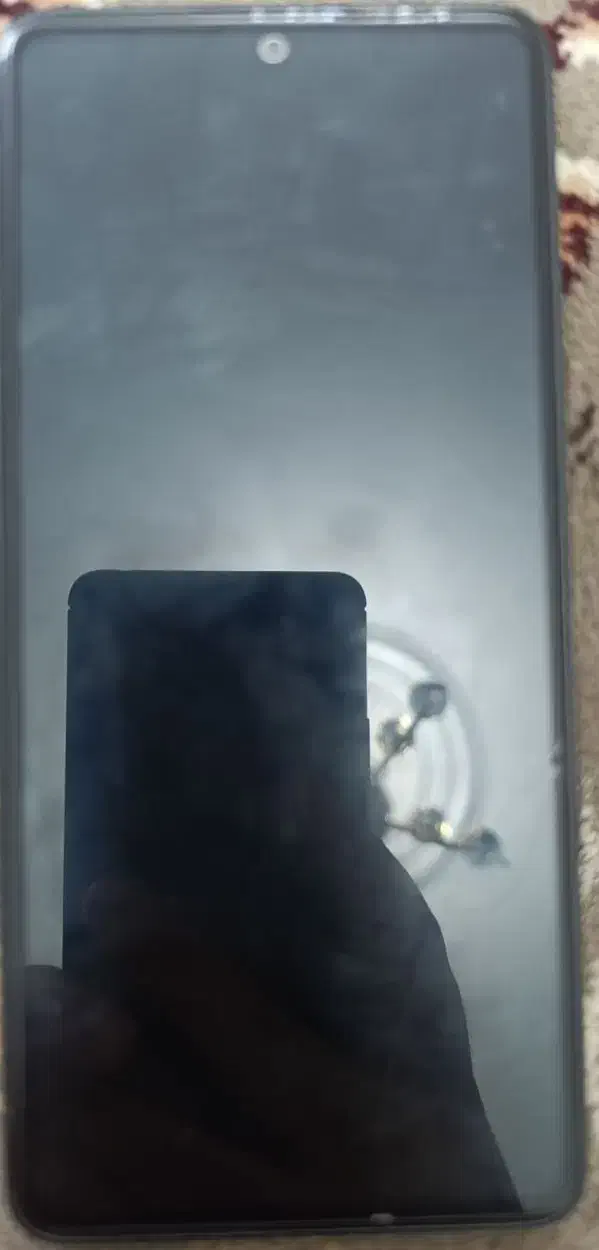 note13.   256|موبایل|شیروان (خراسان), |دیوار